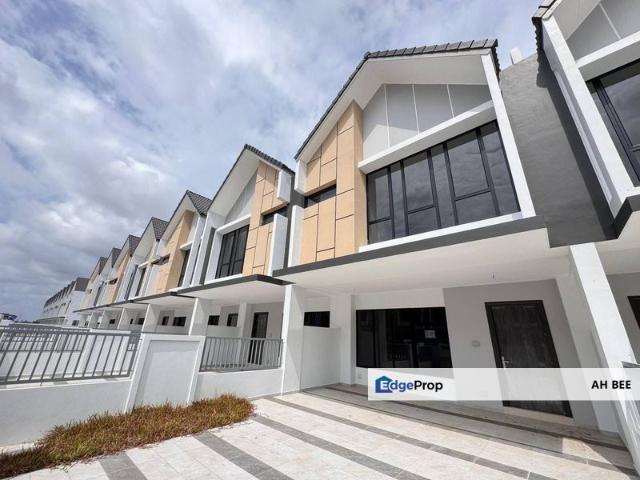House for sale in Johore Bahru, Johor