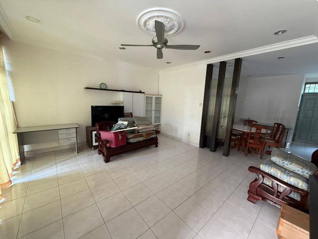 Terraced House for rent in Tebrau, Johor