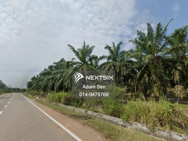 Shop for sale in Johor