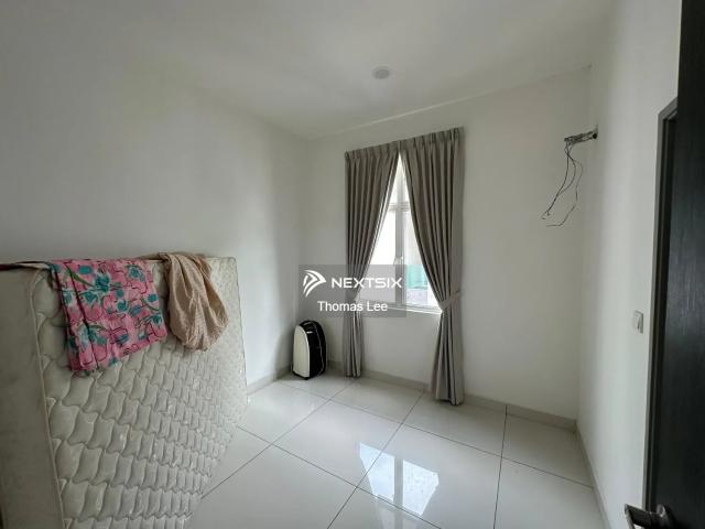 Residential House for sale in Johor