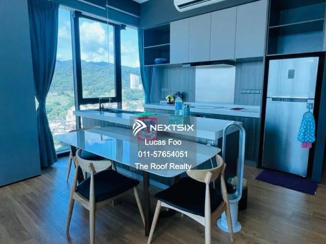 Shop for rent in Johore Bahru, Johor