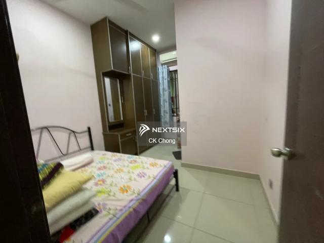 Residential House for sale in Johor