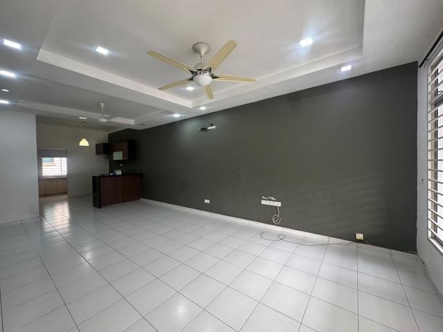 Terraced House for sale in Ulu Tiram, Johor Bahru