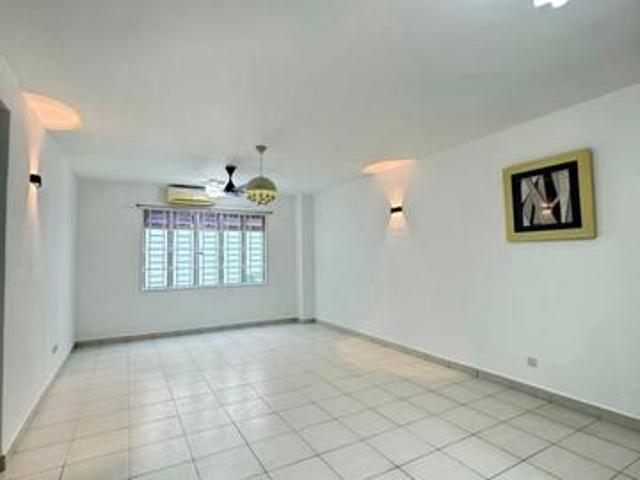 Serviced Residence for rent in Johore Bahru, Johor