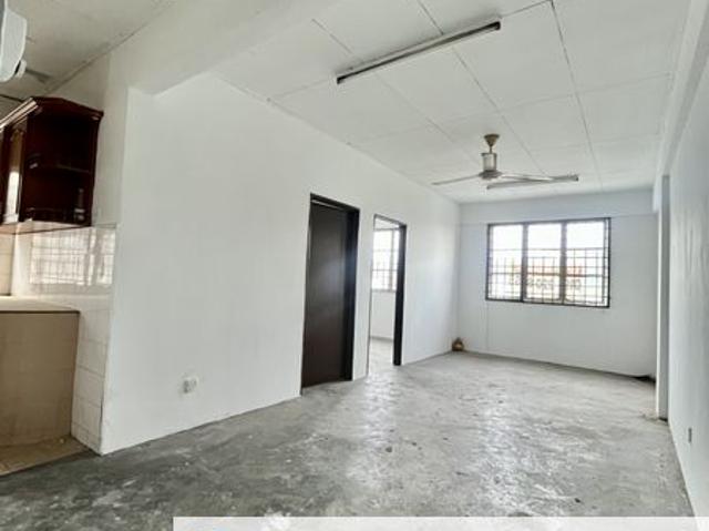 Condominium for sale in Selayang, Selangor