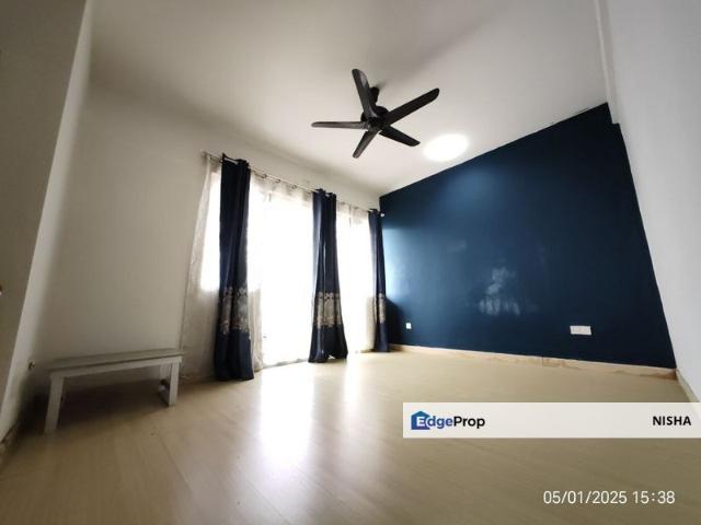 House for sale in Petaling, Alam Impian