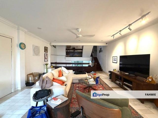 Condominium for sale in Selangor