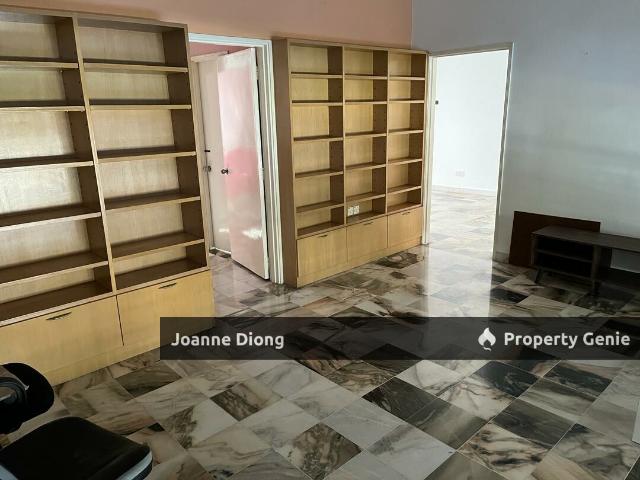 Terraced House for sale in Selangor