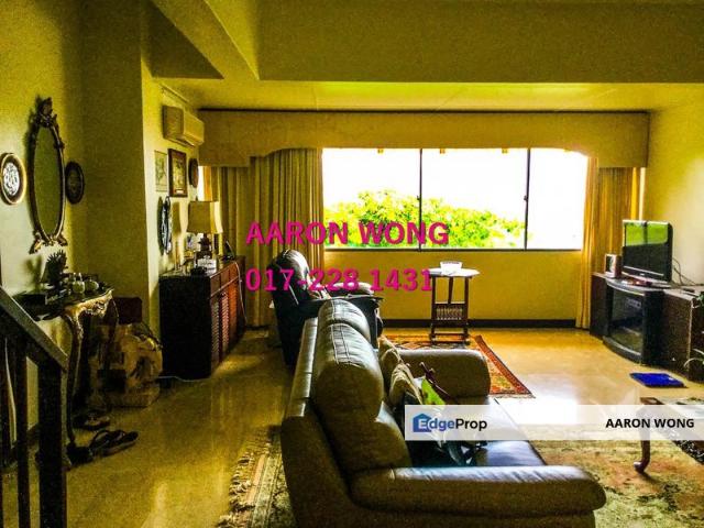 Condominium for sale in Selangor