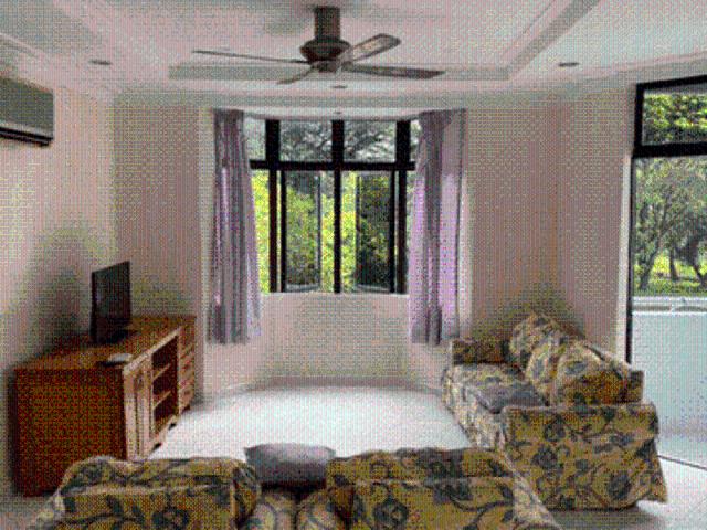 Apartment for rent in Mukim 13, Georgetown