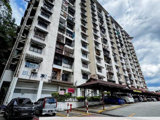 House for sale in Selangor