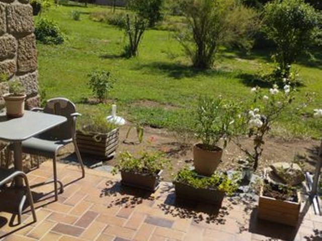 Maison vente à Tournon-sur-Rhône, Désaignes