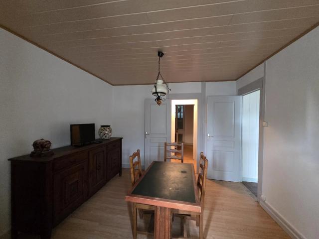 Maison vente à Tournon-sur-Rhône, Désaignes