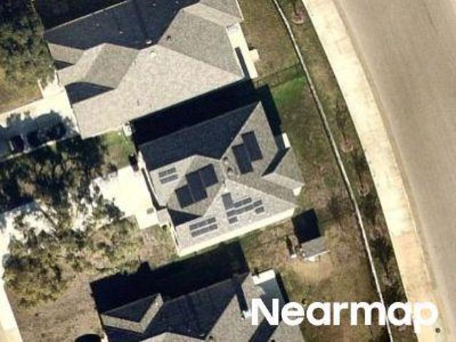 House for sale in Williamson, Texas