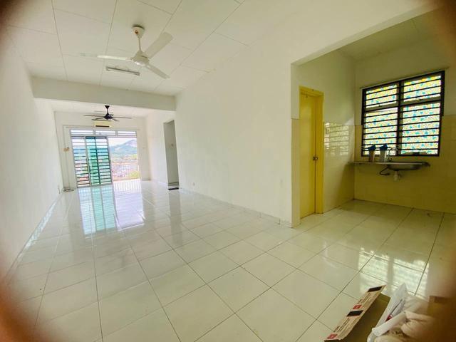 Property for sale in Sendayan Village, Negeri Sembilan