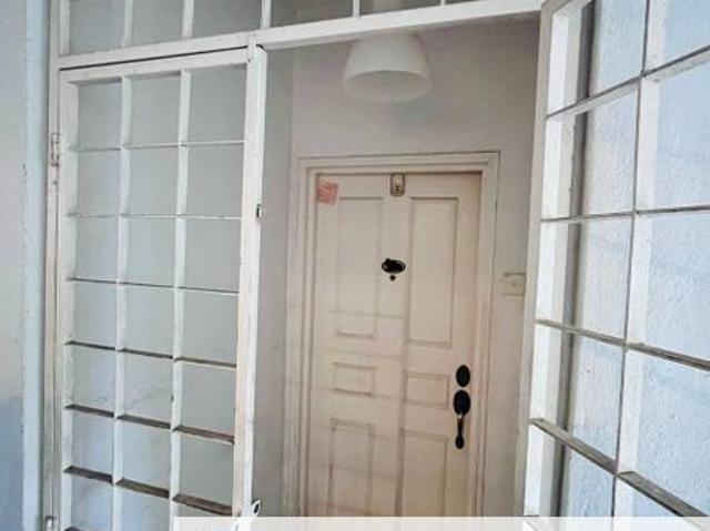 House for sale in Ulu Kelang, Majlis Perbandaran Ampang Jaya