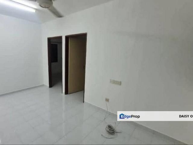 Condominium for sale in Mukim 13, Georgetown