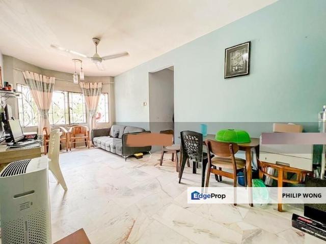 Condominium for sale in Petaling, Subang Jaya