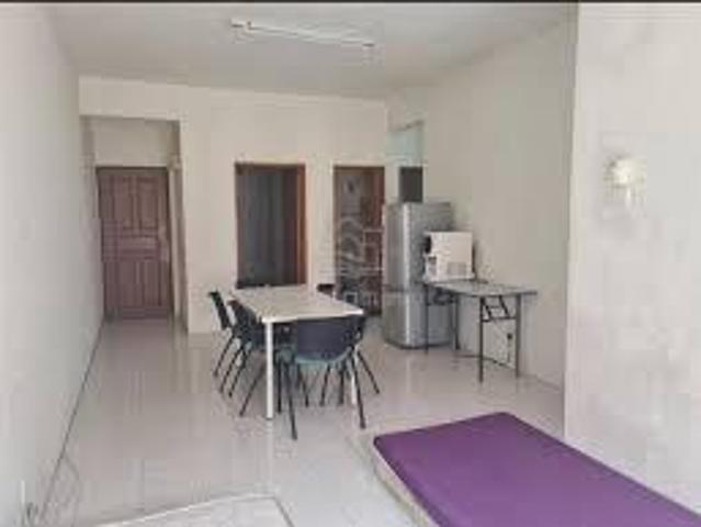 Condominium for sale in Petaling, Subang Jaya