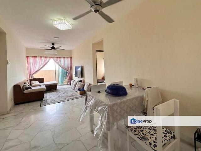 Condominium for sale in Petaling, Subang Jaya