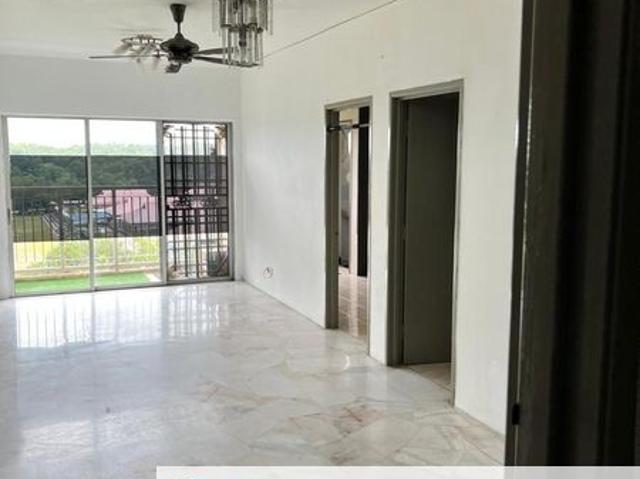 Condominium for sale in Petaling, Subang Jaya