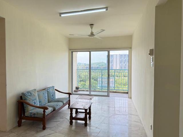 Apartment for sale in Petaling, Subang Jaya