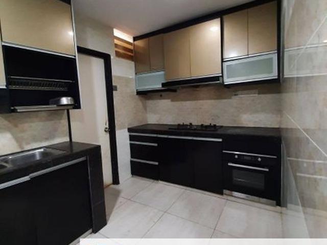 Condominium for sale in Petaling, Subang Jaya