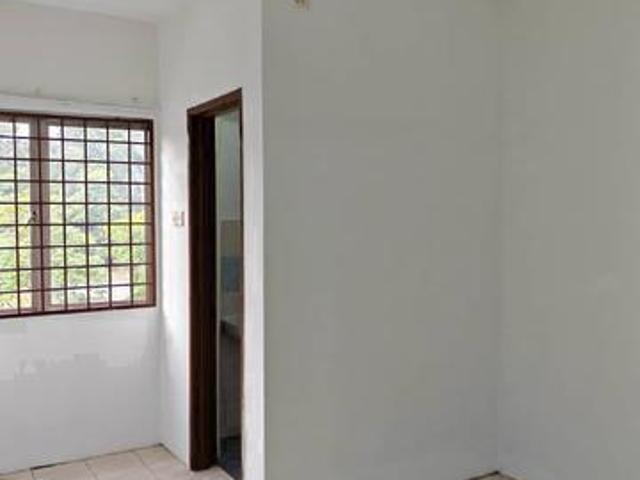 Apartment for sale in Petaling, Subang Jaya