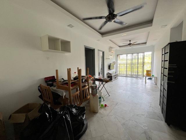 Apartment for sale in Petaling, Subang Jaya