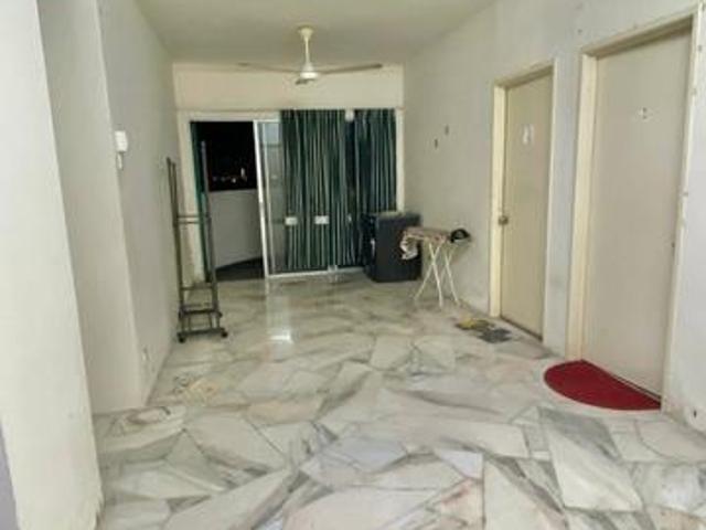 Apartment for sale in Petaling, Subang Jaya