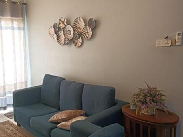 Apartment for sale in Petaling, Subang Jaya