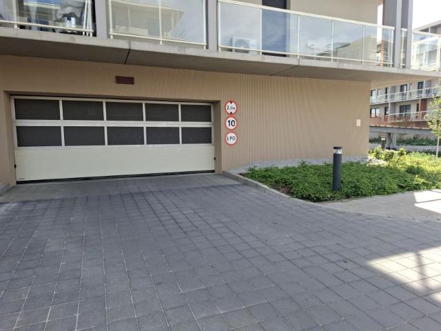 Mieszkanie do wynajęcia w Legnica, Dolnośląskie
