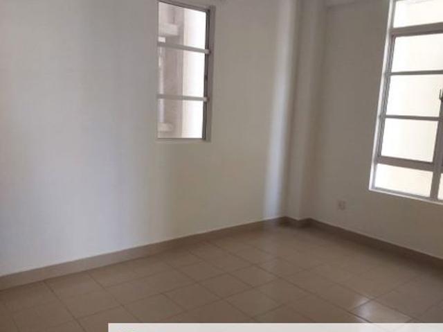 Condominium for sale in Kampung Pulau Meranti, Sepang