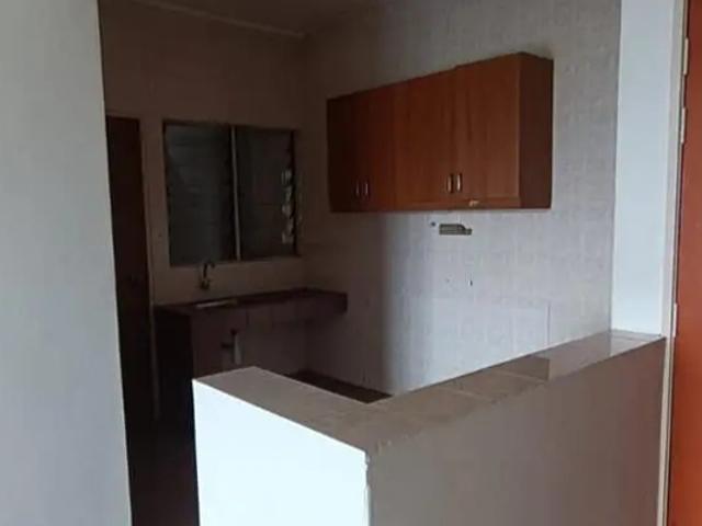 Apartment for rent in Tanjong Sepat, Selangor