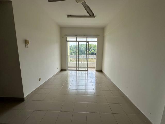 Condominium for sale in Petaling, Subang Jaya