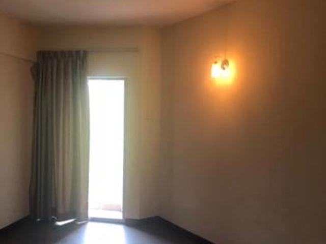 Condominium for sale in Taman Desa, Kuala Lumpur