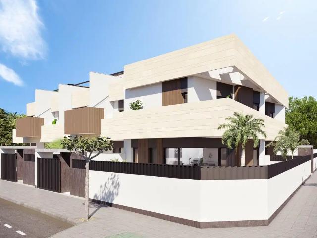 Casa en venta en el Baix Segura / La Vega Baja, Valencia