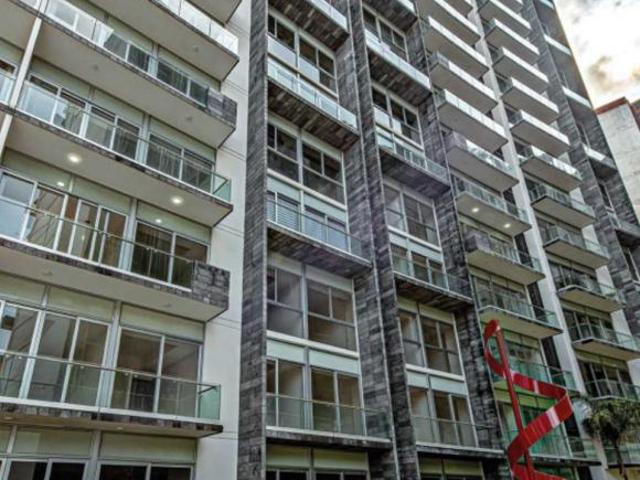 Dúplex en venta en Colonia San Agustín, Ciudad de México