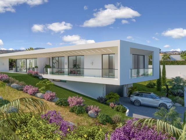 Casa en venta en España