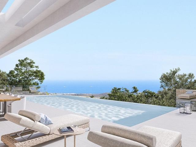 Casa en venta en España