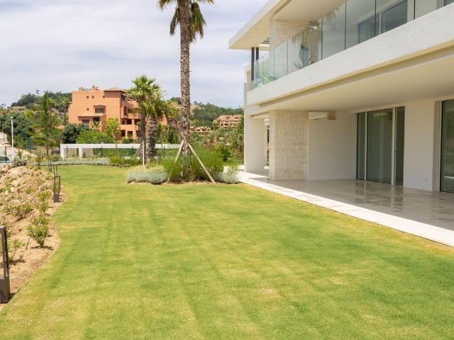 Apartamento en venta en Sierra de las Nieves, Andalucía