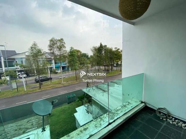 Residential House for sale in Johor