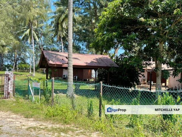 Warehouse for sale in Johore Bahru, Johor