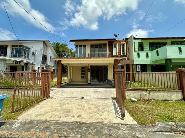 Residential House for sale in Kota Tinggi, Johor