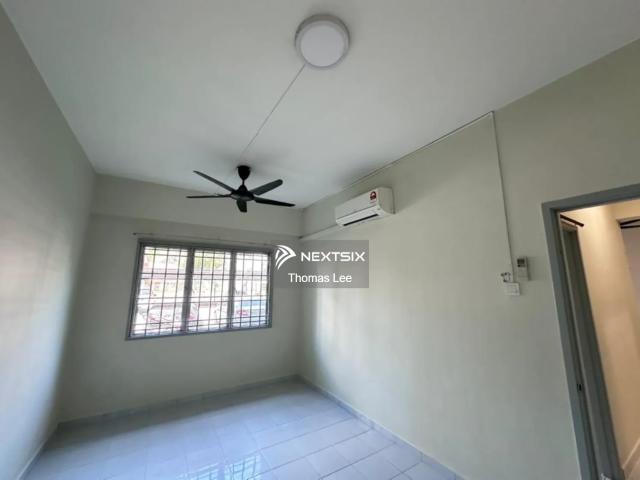 Residential House for sale in Johor