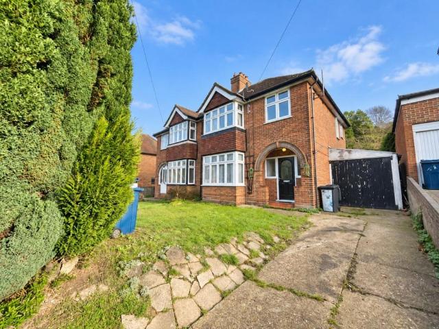 House for rent in High Wycombe Community Board, High Wycombe