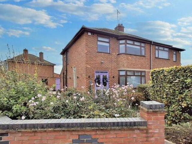 House for sale in Hampton Green, Cambridgeshire