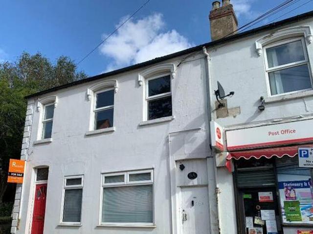 House for sale in Avondale, Kettering