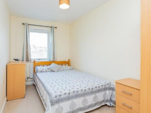 Apartment for rent in High Wycombe, Castlefield