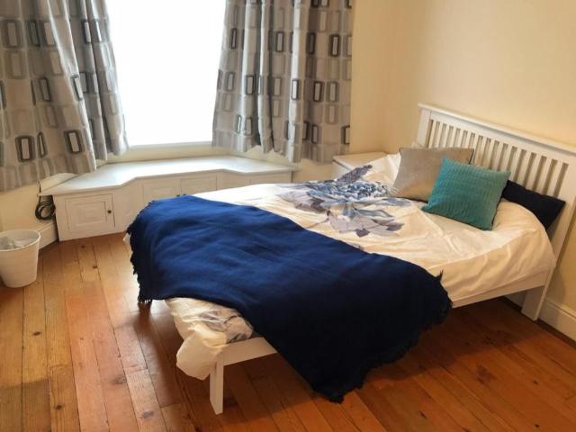 Room for rent in Eastleigh, Helford